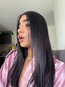 Snapshot of Bella_Smithe chatting on March 20, 2026, 3:50 pm Bella Smithe online show from March 20, 2026, 3:50 pm