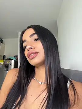 Snapshot of Bella_Smithe chatting on March 22, 2026, 3:04 pm Bella Smithe online show from March 22, 2026, 3:04 pm