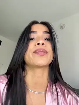 Snapshot of Bella_Smithe chatting on March 25, 2026, 3:51 pm Bella Smithe online show from March 25, 2026, 3:51 pm