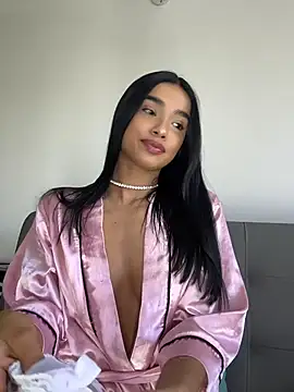 Snapshot of Bella_Smithe chatting on April 12, 2026, 3:17 pm Bella Smithe online show from April 12, 2026, 3:17 pm
