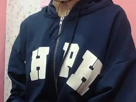 Snapshot of lolit_cat chatting on March 9, 2026, 12:25 am lolit cat online show from March 9, 2026, 12:25 am