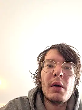 KinkyKittyBoy online show from March 28, 2026, 6:18 pm