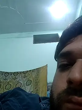 Snapshot of areee214 chatting on March 19, 2026, 6:34 pm areee214 online show from March 19, 2026, 6:34 pm