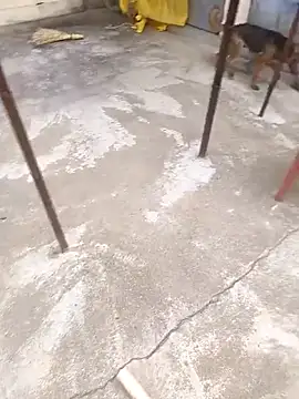 Snapshot of mylove202022 chatting on March 15, 2026, 2:06 am mylove202022 online show from March 15, 2026, 2:06 am