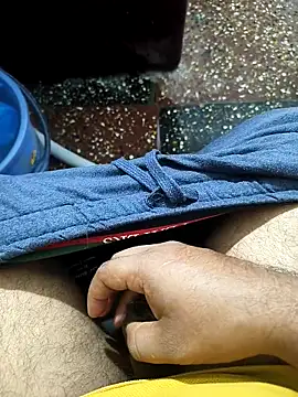 Snapshot of mylove202022 chatting on March 17, 2026, 12:59 am mylove202022 online show from March 17, 2026, 12:59 am