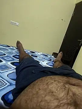 Snapshot of mylove202022 chatting on March 18, 2026, 4:43 pm mylove202022 online show from March 18, 2026, 4:43 pm