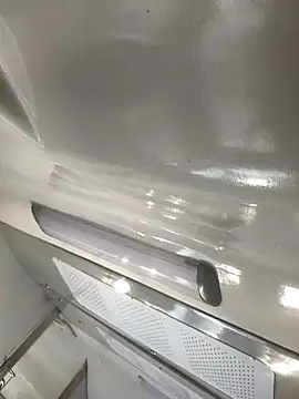 Snapshot of mylove202022 chatting on March 19, 2026, 4:49 am mylove202022 online show from March 19, 2026, 4:49 am