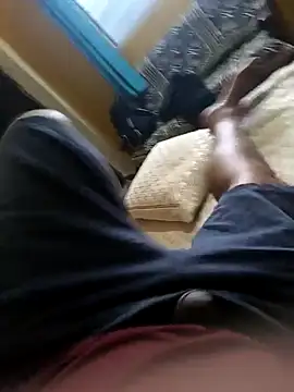 Snapshot of mylove202022 chatting on March 20, 2026, 1:21 am mylove202022 online show from March 20, 2026, 1:21 am