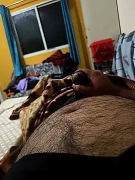 Snapshot of mylove202022 chatting on March 20, 2026, 11:53 pm mylove202022 online show from March 20, 2026, 11:53 pm