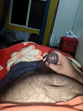 Snapshot of mylove202022 chatting on March 24, 2026, 6:02 pm mylove202022 online show from March 24, 2026, 6:02 pm