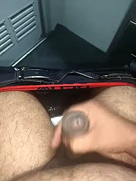 Snapshot of mylove202022 chatting on March 25, 2026, 11:33 pm mylove202022 online show from March 25, 2026, 11:33 pm