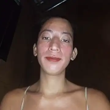 Snapshot of CummingForYouDaddy chatting on April 3, 2026, 6:28 pm CummingForYouDaddy online show from April 3, 2026, 6:28 pm