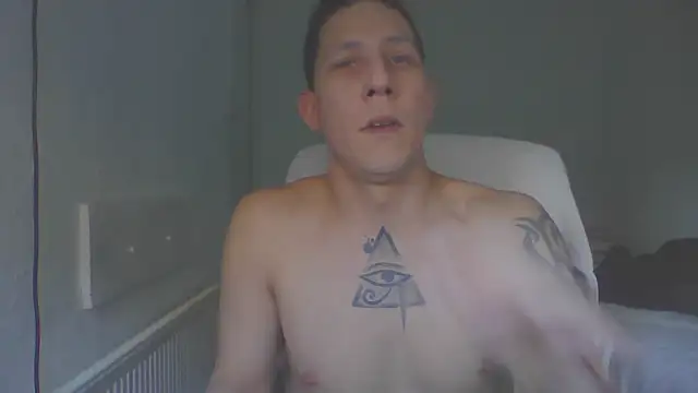 TitanNoir online show from March 2, 2026, 3:41 pm