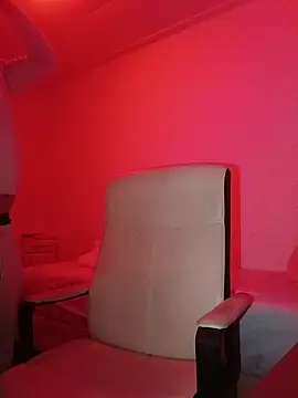 TitanNoir online show from March 9, 2026, 10:36 pm