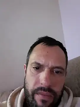 Snapshot of StirringMercury chatting on March 10, 2026, 10:42 am StirringMercury online show from March 10, 2026, 10:42 am