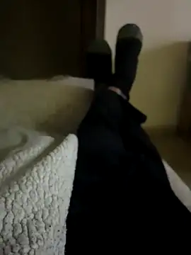 Snapshot of StirringMercury chatting on March 13, 2026, 11:33 pm StirringMercury online show from March 13, 2026, 11:33 pm