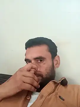 gauravsexy online show from March 2, 2026, 5:19 am