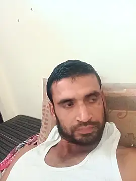 gauravsexy online show from March 2, 2026, 8:21 am