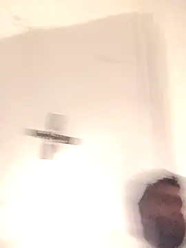 gauravsexy online show from April 7, 2026, 1:44 pm