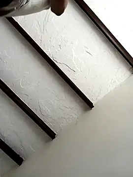 gauravsexy online show from April 17, 2026, 7:00 am