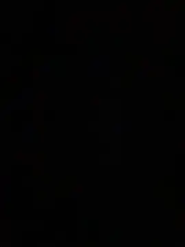 Encore Angel online show from April 11, 2026, 3:05 pm