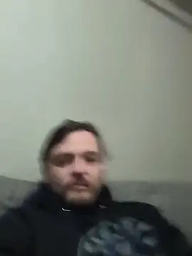 Snapshot of vikingo3333 chatting on June 11, 2026, 5:49 am vikingo3333 online show from June 11, 2026, 5:49 am