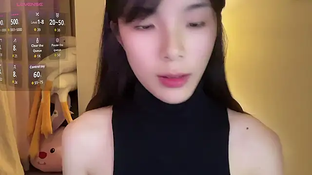 Snapshot of paopao-666 chatting on March 5, 2026, 9:38 am paopao-666 online show from March 5, 2026, 9:38 am