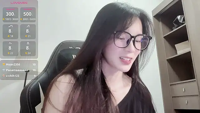 paopao-666 online show from July 20, 2026, 12:29 pm