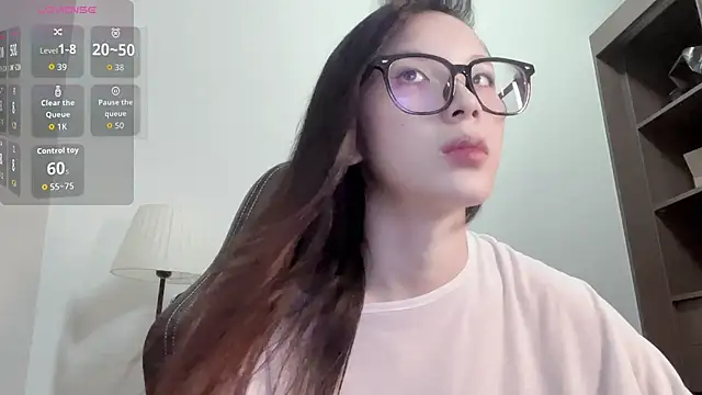 paopao-666 online show from July 22, 2026, 11:46 am