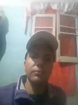 Snapshot of saso_elite96 chatting on March 3, 2026, 9:31 pm saso elite96 online show from March 3, 2026, 9:31 pm