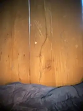 Candy baby01 online show from March 11, 2026, 1:33 am