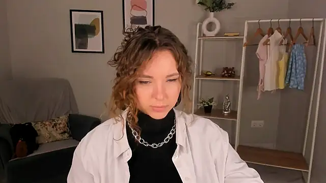 Snapshot of Keily_Nimmnez chatting on March 12, 2026, 9:48 am Keily Nimmnez online show from March 12, 2026, 9:48 am