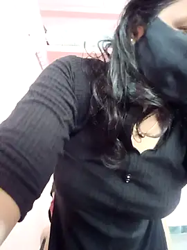 Snapshot of Miss-Dolly07 chatting on March 16, 2026, 12:09 pm Miss-Dolly07 online show from March 16, 2026, 12:09 pm