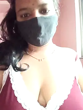 Snapshot of Miss-Dolly07 chatting on May 22, 2026, 2:19 am Miss-Dolly07 online show from May 22, 2026, 2:19 am
