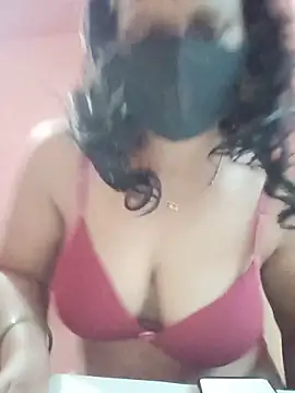 Snapshot of Miss-Dolly07 chatting on June 10, 2026, 1:32 pm Miss-Dolly07 online show from June 10, 2026, 1:32 pm