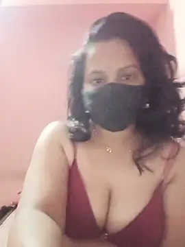 Snapshot of Miss-Dolly07 chatting on July 11, 2026, 5:26 pm Miss-Dolly07 online show from July 11, 2026, 5:26 pm