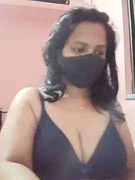 Snapshot of Miss-Dolly07 chatting on July 12, 2026, 5:48 pm Miss-Dolly07 online show from July 12, 2026, 5:48 pm