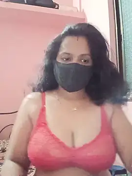 Snapshot of Miss-Dolly07 chatting on July 14, 2026, 5:29 pm Miss-Dolly07 online show from July 14, 2026, 5:29 pm