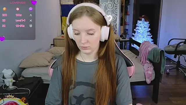 Snapshot of Mary_Blu chatting on January 9, 2026, 10:40 am Mary Blu online show from January 9, 2026, 10:40 am