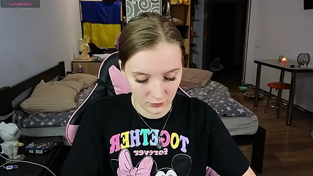 Snapshot of Mary_Blu chatting on February 2, 2026, 3:00 pm Mary Blu online show from February 2, 2026, 3:00 pm