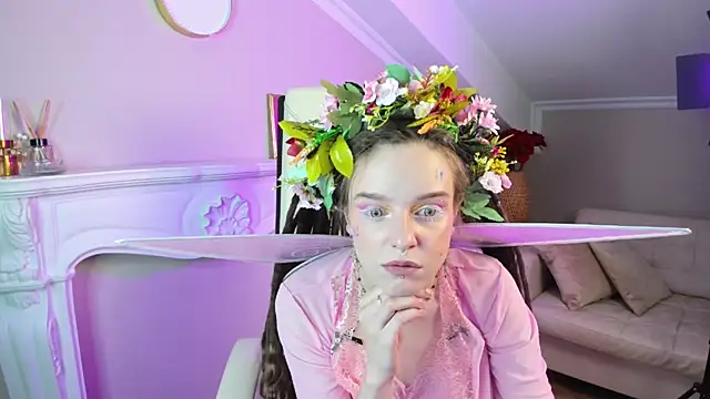 Snapshot of MephalaHOMM3 chatting on March 5, 2026, 2:02 pm MephalaHOMM3 online show from March 5, 2026, 2:02 pm