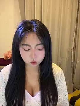 Snapshot of oobaby8889 chatting on March 13, 2026, 12:23 pm oobaby8889 online show from March 13, 2026, 12:23 pm