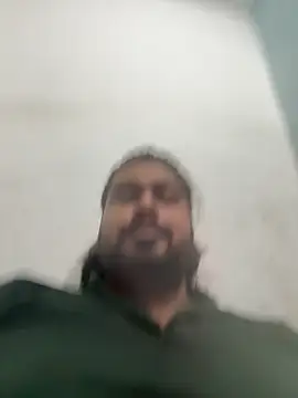 Realsubmission online show from March 18, 2026, 4:10 pm