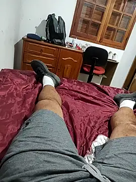 penis rosa online show from April 12, 2026, 9:53 pm