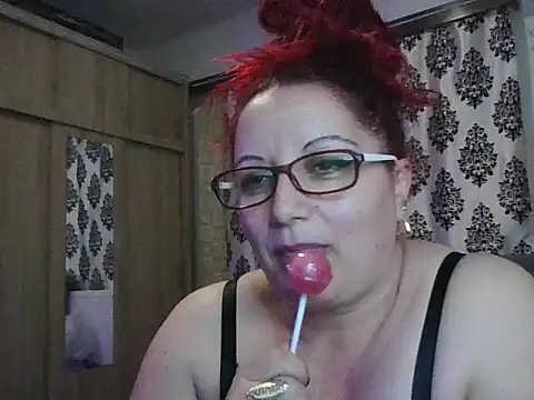 Snapshot of RedHair_BrunetJhon chatting on March 21, 2026, 8:56 pm RedHair BrunetJhon online show from March 21, 2026, 8:56 pm