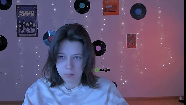 Snapshot of aria_wild_ chatting on March 5, 2026, 9:49 am aria wild online show from March 5, 2026, 9:49 am