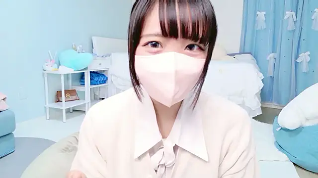 Hime na online show from June 3, 2026, 1:14 pm