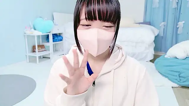 Snapshot of Hime_na chatting on June 25, 2026, 1:26 pm Hime na online show from June 25, 2026, 1:26 pm