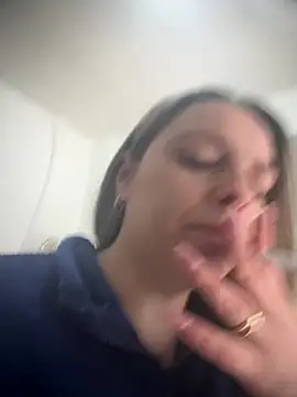 Snapshot of diavola_bionda chatting on March 2, 2026, 12:23 pm diavola bionda online show from March 2, 2026, 12:23 pm