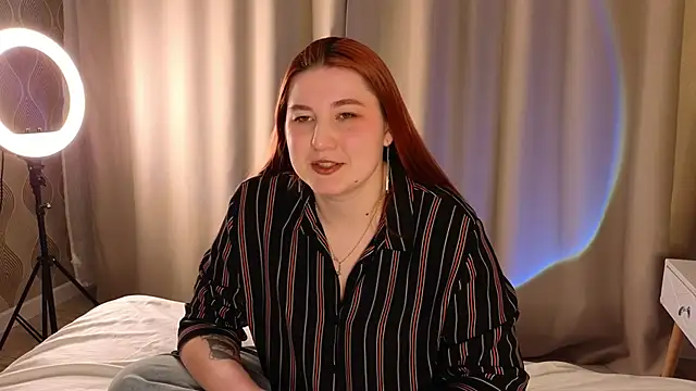 Snapshot of JaniceGray chatting on March 7, 2026, 7:55 pm JaniceGray online show from March 7, 2026, 7:55 pm